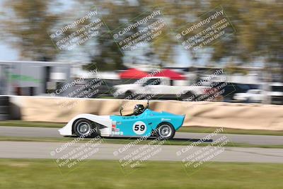 media/Mar-16-2024-CalClub SCCA (Sat) [[de271006c6]]/Group 5/Race/